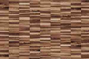 Ковролин Forbo Flotex Vision Naturals 010009 Linear Elm фото  | FLOORDEALER